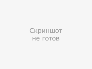 Официальный сайт МБОУ "Дворец культуры" г. Черкесска